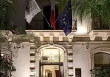 Grande Albergo Alfeo foto 1