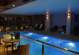 The Darkhill Hotel foto 24