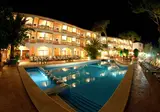 Cala Gat foto 11