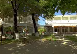 Hotel Avra Beach foto 9