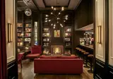 Wittmore Hotel foto 7