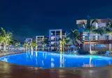 Bakour Punta Cana Suites foto 14