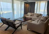 Porto Said Resort & Spa foto 21