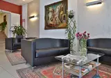 Best Western Hotel Cristallo foto 20