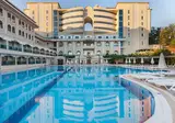 Sultan Of Side Hotel foto 3
