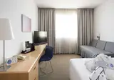 Novotel Barcelona Sant Joan Despi foto 13