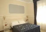 Cesar Palace Bed & Breakfast foto 25