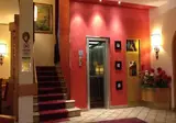 Camelia Rooms foto 5