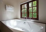 Alisea Pool Villas foto 16