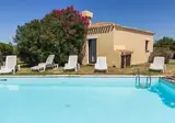 Sea Villas foto 19