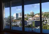 Madeira Bright Star Hotel foto 18