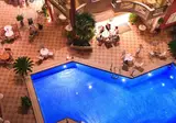 Evilion Sea & Sun Hotel foto 16