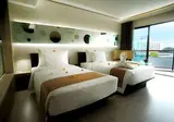 Pattaya Discovery Beach foto 23