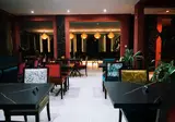 La Villa Racine foto 28