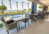Kleopatra Life Hotel foto 4