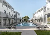 Sunrise Village Hotel foto 15