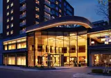 Nobu Hotel London Portman Square foto 18