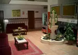 Palm Court foto 10