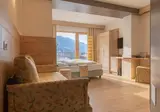 Hotel Eccher foto 4