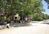 La Buissière foto 4