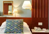 Best Western CTC Hotel Verona foto 19