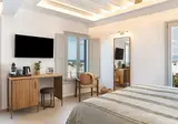 Elena Hotel foto 30