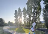 Kolpa foto 7