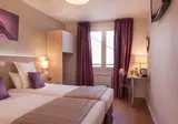 Diese Hotel Bastille foto 16