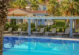 Alma Luxury Resort Hotel foto 25