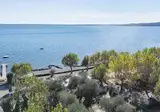 Baia Holiday Gardasee foto 9