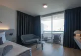 Coral Suites & Spa Hotel foto 23