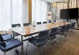 Hampton by Hilton London Waterloo foto 17