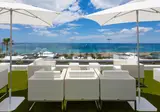 R2 Aparthotel Bahia Kontiki foto 18