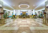 Hotel Imperial foto 24