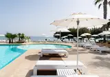 CanneBianche Lifestyle Hotel foto 7