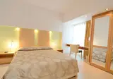 Mendi Beach Hotel foto 20