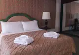 Grand Hotel Excelsior foto 24
