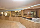 Eri Beach & Village Hotel foto 9