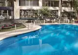 Melia Castilla foto 11