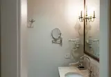 E'bel Boutique Hotel foto 9