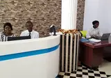 Metzy Residence Hotel foto 5