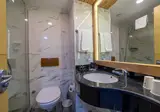 Amon Hotels Belek foto 13