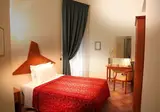 Hotel Caravaggio foto 12