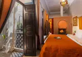 Riad Ines Home foto 6