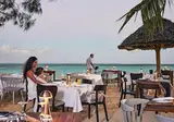 TUI BLUE Bahari Zanzibar foto 27
