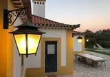 Quinta Do Pé Descalço foto 4