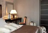 Fiume Hotel foto 17