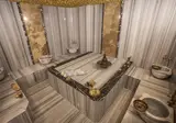 Old Town Point Hotel & Spa Antalya foto 7