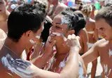Zaton Holiday Resort foto 16