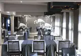 Best Western Albavilla Hotel & Co foto 7